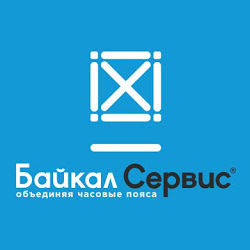 c159e59f5039e2630d62b3cb1d43a07b