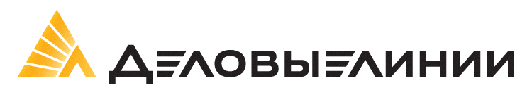 logo-delovie-linii