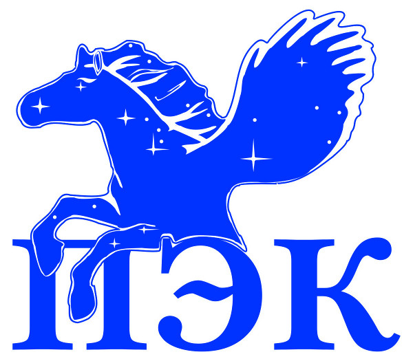 ПЭК лого