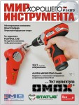 Независимый тест миниэлектростанций Zongshen мощностью от 5 до 6.5 кВт.