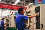 Подвесные лодочные моторы ZONGSHEN-SELVA: итальянское качество с китайской ценой!