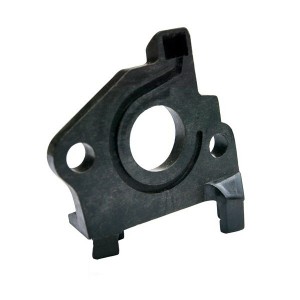 Изолятор карбюратора ZS188F