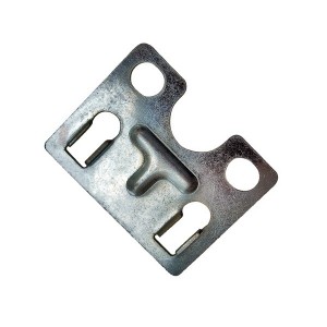 Направляющая толкателей клапанов ZS XP200