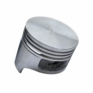 Поршень ZS190F