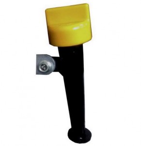 Щуп масляный ZS VP200